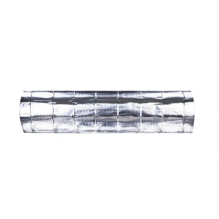 Gizmo Environ Cut &amp; Fit 120V 1 ft. 6 ft. x 30 ft.   45 sq.ft. GI704023